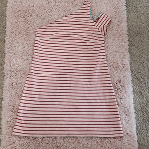 Anthropologie dress by Maeve